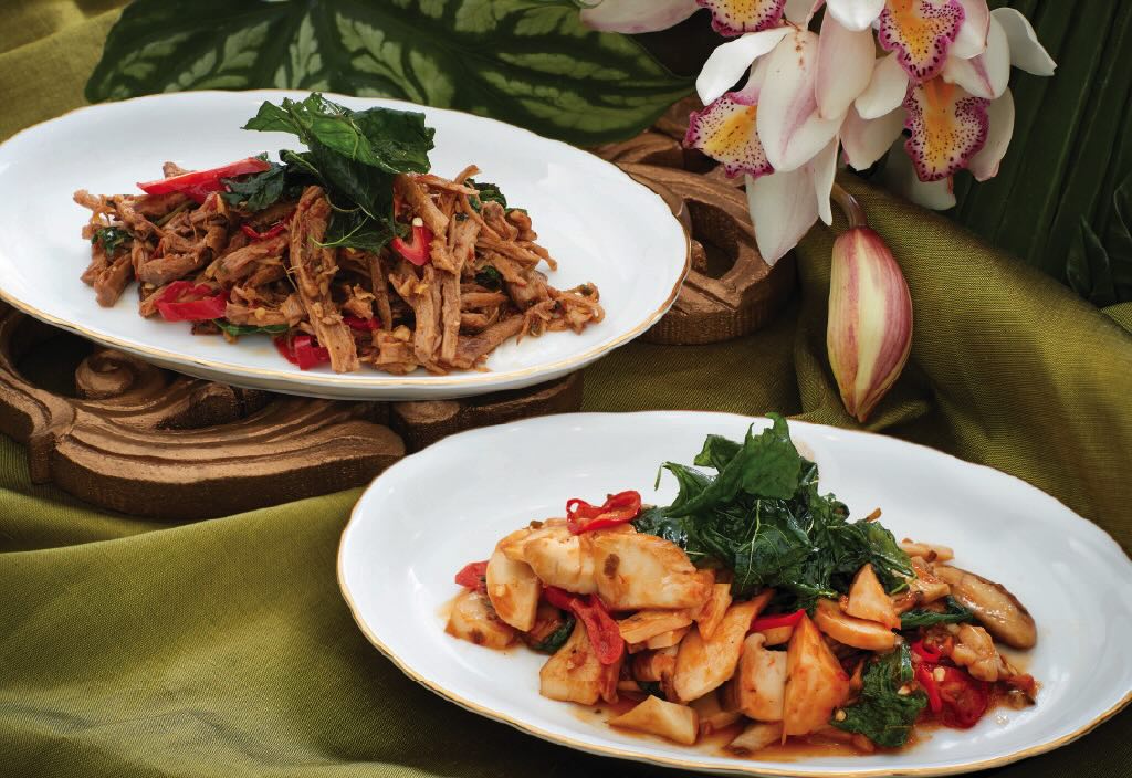 Tao Hoo Pud Song Kruang